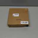 2 Pack Gnomes Christmas Tree Night Light, Christmas Decorative, Multicolor Bulbs and 360 Degree Swivel Plug with ON/Off Switch, Night Lights Plug into Wall for Bedroom Bathroom Porch Holiday Decor