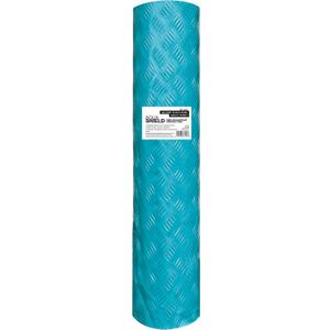 Trimaco 10 mil Aqua Shield Surface Protector, 36-inch x 100-feet