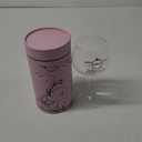 30TH Birthday Gifts for Her, Vintage 1995 Engraved Glass, 30 Year Old Birthday Decorations For Women, Funny 30 Bday Gifts Idea For Women, Friends, Daughter, Sister - Turning 30 Present