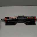 Performance Tool W1600 1-1/2 Ton Scissor Jack