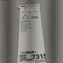 3 in 1 Charging Station for Apple Multiple Devices, Foldable Magnetic Fast Wireless Charger Dock, Travel Charging Pad for iPhone 17 16 15 14 13 12 Pro Max Plus Apple Watch Series & AirPods 4/3/2/Pro