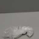 Simpson Strong Tie THDB25178HC20 Titen HD 1/4" x 1-7/8" Heavy-Duty Screw Anchor (20 per Box)