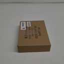 Floating Candles, Water-Activated 2.3" Flameless LED Candle 150+ Hours Waterproof Plastic White Battery Operated Candle for Centerpieces, Cylinder Vases Table Decorations Wedding Pool Party 24 Packs