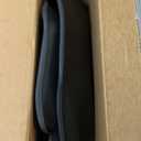 Floor Mats for Honda Civic Sedan 2022-2026/Acura Integra 2023-2026, All Weather Floor Mats Trunk Cargo Liner and Door Sill Guards Accessories, Full Coverage Set (Gas Only, Not fit Manual)