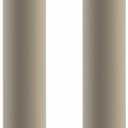 Franke Triflow FRX02/FR9455 Compatible Replacement Water Filter Cartridge (Twin Pack) to fit Franke Triflow