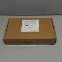 Medical Bed Restraint Strap for Elderly, Anti-Fall Waist Restraints Belt for Dementia Patient Senior, Adjustable Wheelchair Hospital Bed Safety Assist Belt to Secure Constrain