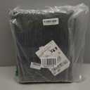 SSRIVER Dog Grass Pad,51.2x31.5In Fake Grass for Dogs,Artificial Grass Pee Pad for Puppies Potty Training Indoor Outdoor