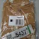 Gerber Baby Boys Toddler T-Shirt and Shorts Set, Suns, 3T