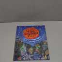 'Twas Halloween Night (Book)