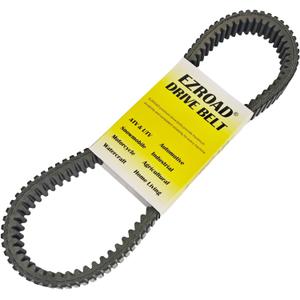 Clutch Drive Belt 3211226 Compatible with Polaris 2022 2023 2024 2025 RZR Pro R R4 Ultimate RC TLD Replica LE EVAP Race Sport Premium UTV CVT Transmission Drive Train Secondary Utility Terrain