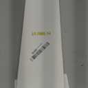 RUIMEN Smart Watches for Men Women (Answer/Make Calls, 2 Bands Included), 1.8" Smartwatch for iOS/Android Phones, Fitness Tracker Heart Rate/Sleep Monitor Digital Watch Waterproof Purple