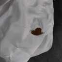 Coach Empire Carryall 34 (One Size, B4/Honey Brown)