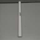 Jesus with Girl Wall Art Religious Wall Decor Christian Canvas Wall Art for Living Room Pictures of Jesus Children Painting Biblical Prayer Room Decor Christian Art Prints 16x24 Inch Unframed