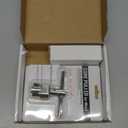 1222 Replacement Cartridge with Removal Tool 104421 for Moen, Compatible with One Hanlde Posi Temp Faucets