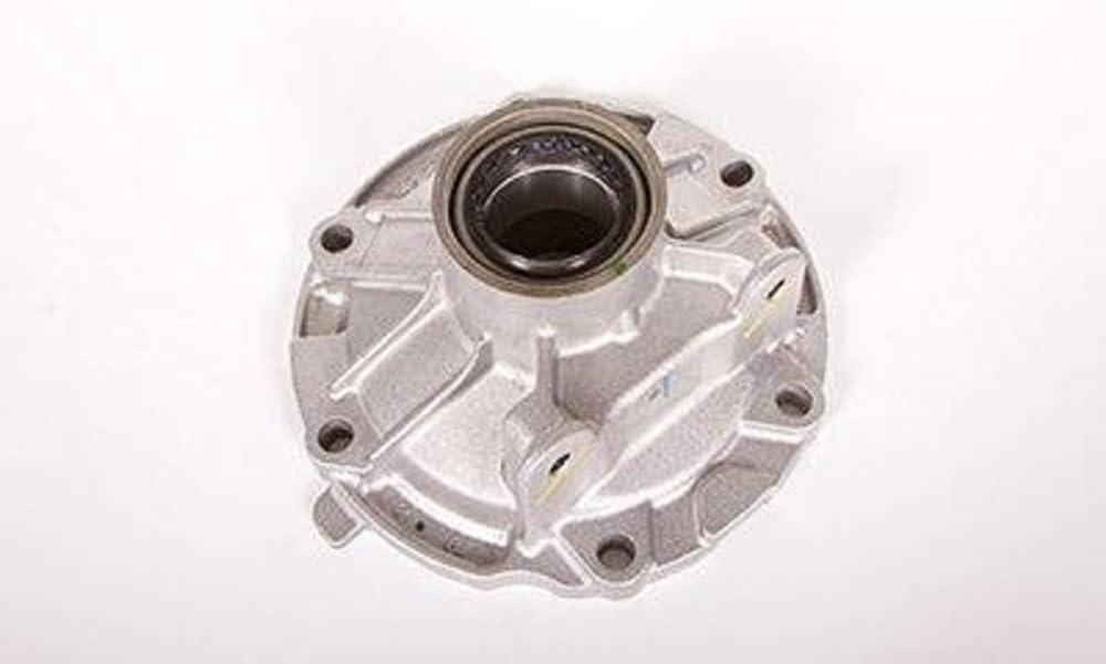 ACDelco GM Genuine Parts 24226788 Automatic Transmission Case Rear Extension with Seal