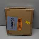 TIGERSGATE Aluminium Skid Plate Lower Engine Chassis Protection Guard for 2023-later CVO Street/Road Glide, 2024-later Street Road Glide, Blue