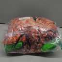 MXoSUM Inflatable Dinosaur Costume Blow up Triceratops Costumes for Adults Fancy Dino Onesies Party Halloween Cosplay Costume