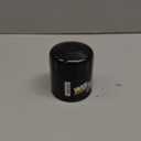 WIX 51348XP WIX XP Oil Filter Replacement, Built for Synthetic Oil - Compatible With Various Chrysler/Dodge/Jeep, GM, Saturn Lexus, Saab, Suzuki, Toyota, Ford, Lincoln, Mercury, Land Rover, Mazda, VW