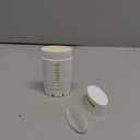 Native Sensitive Deodorant Contains Naturally Derived Ingredients, 72 Hour Odor Control | Deodorant for Women & Men, Aluminum Free with Baking Soda, Coconut Oil and Shea Butter, Aloe & Green Tea