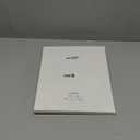 5 Pcs Valentines Wood Tall Standing Block Set, Valentines Cupid Shape Sign Rustic Heart Tabletop Centerpiece Cupid Standing Table Sign for Home Tiered Tray Party Decor(Heart)