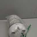 3L Portable Washing Machine,3 In 1 Portable Washer And Dryer Underwear Washing Machine,Mini Lavadora Portatil for Home, Apartment, Hotel, Camping & Travel(3L capacity)