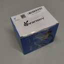 Vansky Car Phone Holder Mount, 3-in-1 Universal Cell Phone Holder Car Air Vent Holder Dashboard Mount Windshield Mount Fit for iPhone 17 16 15 14 13 Pro Max, Samsung S24 S23 LG Sony and More