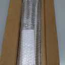 69787 Grill Burner Replacement for Weber Spirit 300, GS4 Grill Parts for Spirit 3 Burner Grills, Spirit E/S-310 E/S-330 (2013 and Newer), 18 Inch SUS304 Grill Burner for Weber Spirit II E-310 (15.25"-69787)