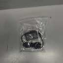 AC/DC Adapter, Model:K121-1751100U, 100-240V, Output:17.5V
