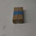 Pack of 6, 200g/Pack, 5m Height Stage Light Premium Material, 3-5m Effect for Wedding, Party, DJ Performances &Stage Events