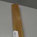 6 Ft Lighted Easter Garland Easter Decorations, Easter Egg Garland with 20 LED Lights Timer Flowers Berried Green Leaves Artificial Spring Garlands Battery Operated for Home Table Mantle Holiday Decor