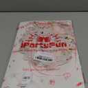 Elephant Party Banner 3Pcs Pink Baby Shower Decoration for Girl Floral Birthday Party Decoration Animals Themed Party Supplies