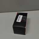 PRUNUS J-999 Retro Bluetooth Speaker, Vintage Decor, Mini Wireless Bluetooth Speaker, Cute Old Fashion Style Support USB/ TF Card/ AUX for Kitchen Desk Bedroom Office Party Outdoor(Pink)