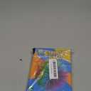 Stringy Balls & Sensory Toys 8 Pack - Easter Basket Stuffers for Kids Ages 3 4 5 6 7 8 + Year Old Easter Gift Basket Ideas - Best Toddler Easter Gifts for Boys & Girls - Monkey Balls Fidget Toys