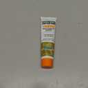 TheraBreath Deep Clean Toothpaste, Kills 99.9% of Germs That Cause Bad Breath, Gingivitis & Plaque (1), Gentle Teeth Whitening with Fluoride for Anticavity Protection, Fresh Mint, 4 Oz, 1 Pack