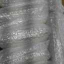 Tanlade 300 Pcs 5ml/10ml Mini Spray Bottles Refillable Clear Glass Travel Perfume Atomizer Mouthwash Bottle Cologne Small Sample Containers for Essential Oils, Retailers