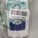 TENA ProSkin Shampoo & Body Wash