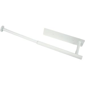Hat Holder，for Doors, Closet ，Hat Rack for Door ， Baseball Cap Rack ，Closet Hat Rack，Cap Holder，Closet Organization