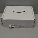 PlayStation DualSense Edge Wireless Controller