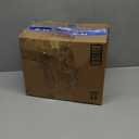 Alternator Compatible with 2013 2014 2015 2016 2017 2018 2019 Explorer Turbocharged 3.5L V6, Replace for 1042106600, 11629N, DG1T10300EB