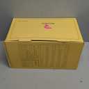 Fleece Blanket Queen Size for All Season 350GSM - Premium Lightweight Anti-Static Throw for Queen/Full Size Bed Extra Soft Brush Fabric Warm Sofa Thermal Blanket 90" x 90" (Dark Gray Queen)