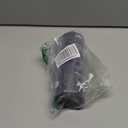 JOYIN 144 Pcs 8" Glow sticks Bulk Party Favors Pack, Neon Glow in the Dark Party Supplies, Light Up Necklaces and Bracelets with Connectors, Easter, Football, Birthday Decorations