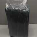 Litanika Oversized King Quilt Bedding Set,120x120Inch Super King Forest Green Comforter Bedspreads Lightweight Bed Coverlets Boho Bedding Cover Decor All Season, 3 Pieces (1 Quilt, 2 Pillowcases)