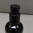 Bumble and bumble. Save the Day Protective Hair Repair Fluid Daily Serum | For Damaged Hair | Curly, Wavy, Straight, 3.2 Fl Oz