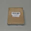 Mac Book Pro Charger - 118W USB C Charger Fast Charger Compatible with MacBook pro/Air, M1 M2 M3 M4 M5, ipad Pro, Samsung Galaxy and More, Include Charge Cable