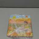 Autumn (Petite Poems): A Picture Book