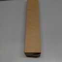 2026-2027 Wall Calendar Extra Large 22"x17", 2026 Wall Calendar 18 Month from January 2026 to June 2027, Hanging Wall Calendars 2026-2027 with Twin-Wire Binding for Home Office Planning Organizing