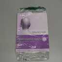 Dimensions Math Workbook 7A