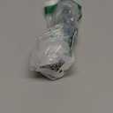 GuruNanda Concentrated Mouthwash (2 fl oz), Fluoride-Free, Mint Mouthwash with Natural Essential Oils, Supports 300 Rinses, Aids in Fresh Breath