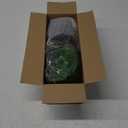 Der Rose 28'' Fake Plants Tall Artificial Monstera Faux Plants Indoor for Living Room Home House Decor : Home & Kitchen