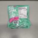 3 x Smart Sweets, Blue Raspberry Watermelon Lollipops Multipack, 3 Ounce, BBD 05/28/2027